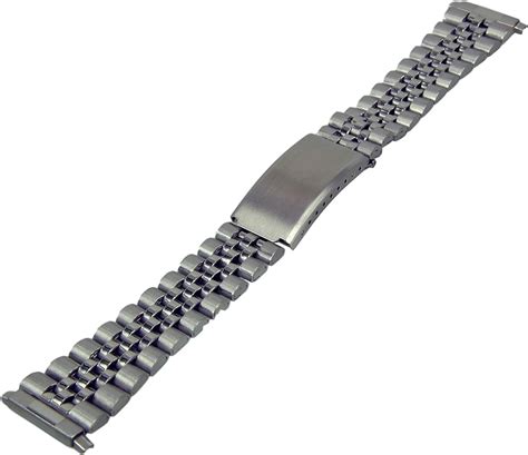 armband edelstahl 20 x 16 mm rolex amazon|Amazon.com: Rolex Watch Bands.